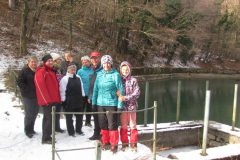 IMG_0950_711x533