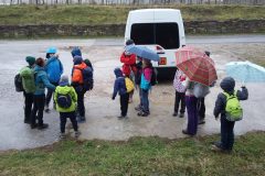 Istra (7)