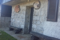 Matajur 30.9 (16)