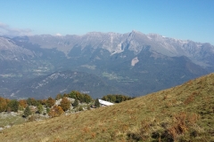 Matajur 30.9 (20)