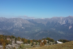Matajur 30.9 (23)