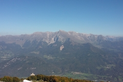 Matajur 30.9 (24)