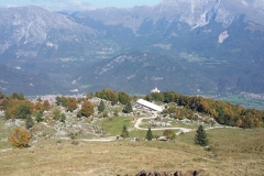 Matajur 30.9 (25)