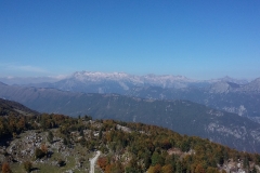Matajur 30.9 (27)