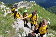 IMG_20190628_134731_1