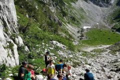 IMG_20190630_094958