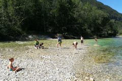 IMG_20190630_160454