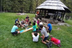 Mladinski-tabor_PDSežana_28-30.6-121
