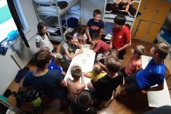 Mladinski-tabor_PDSežana_28-30.6-196