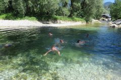 Mladinski-tabor_PDSežana_28-30.6-255