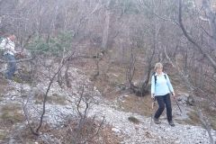 Neznano (11)