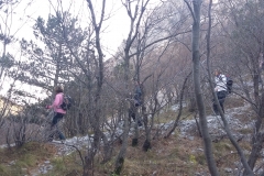 Neznano (12)