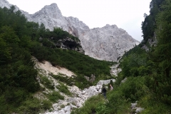 20170715_170042
