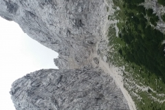 20170715_171440