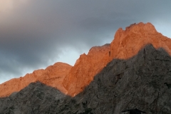 20170715_204351