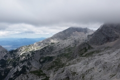 20170716_114024