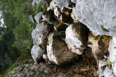 20170716_152014
