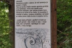 Otliško-okno-12