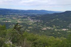 Otliško-okno-3