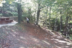 Otliško (29)