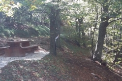 Otliško (32)