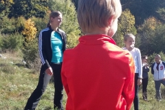 Otliško (44)
