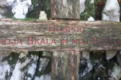 Otliško (47)