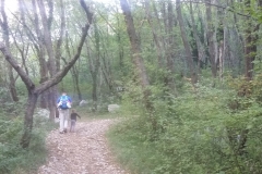 Otliško (5)