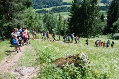 Tabor (16)
