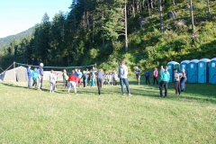 Tabor (80)