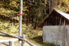 20171009_123808