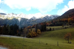 20171009_130448
