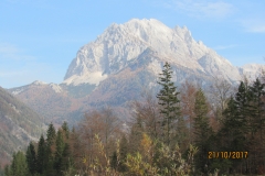IMG_0051