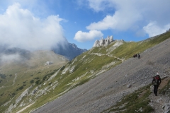 Planjava (39)