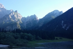 Poldnik (69)