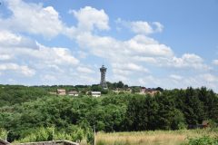 DSC_1400