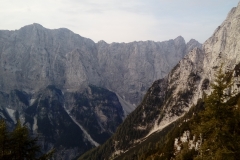 20180729_075919