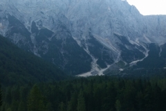 20160903_073141