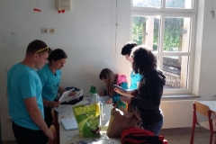 Photo  (1)