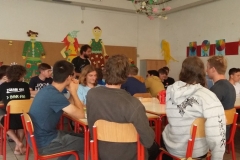 Photo  (10)