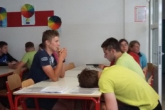 Photo  (11)