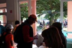 Photo  (14)