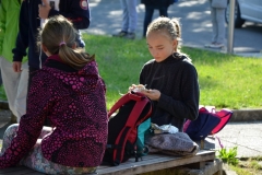 Photo  (20)
