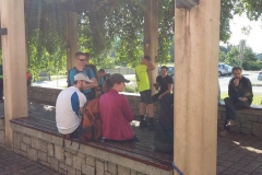 Photo  (3)