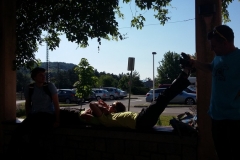 Photo  (5)