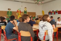 Photo  (7)