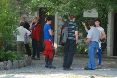 12-DSC_0193