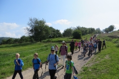 Srečanje mladih MDOP (19)