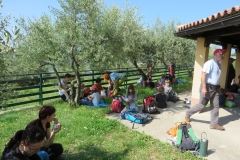 Srečanje mladih MDOP (26)