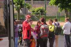 Srečanje mladih MDOP (3)